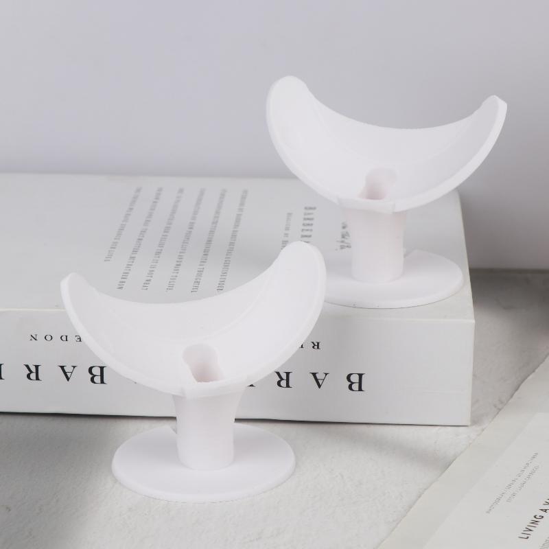 Google Speaker Nest Mini - Nowy Stojak na Głośnik Google Nest/Home