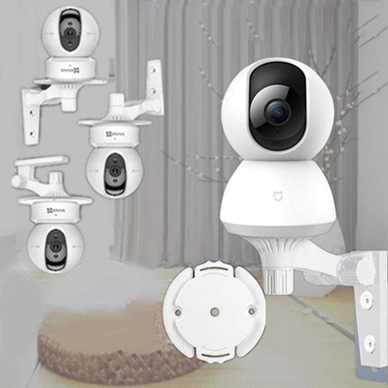 Tp-Link Camera Tapo C210 - Tapo C200 inteligentny aparat fotograficzny podstawa