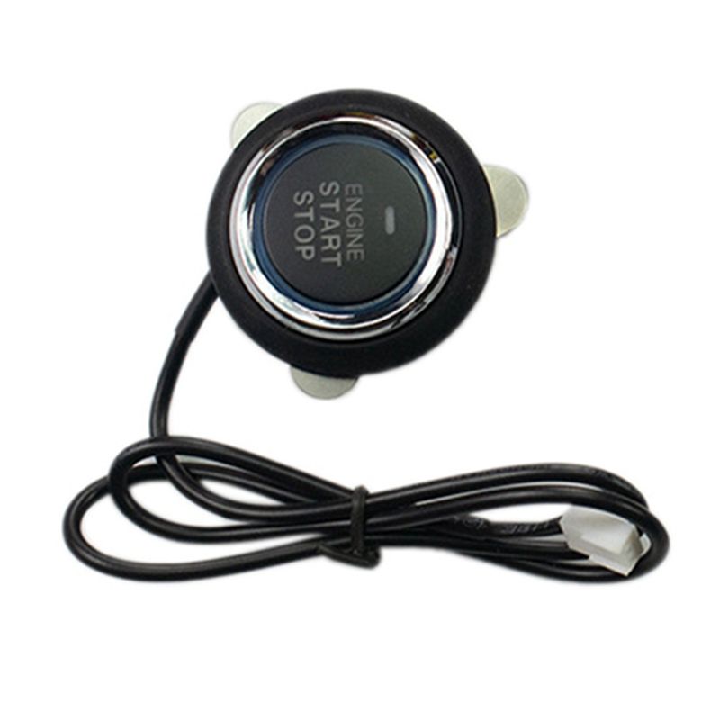 A11M-2X Zestaw Alarmowy do Sam – Door Stop Alarm recenzja i cena