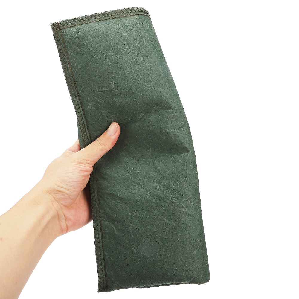 Nieplecione tkaniny, barierki  – Flood Barrier Bag recenzja i cena