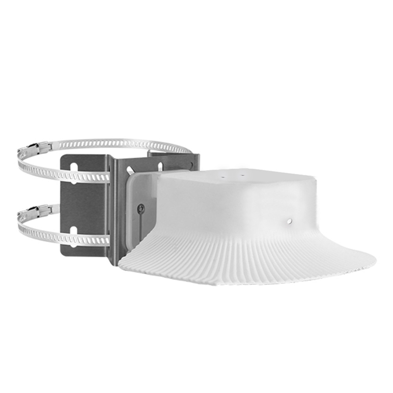 PHILE - Regulowane, odporne na – Eufy Camera S340 recenzja i cena