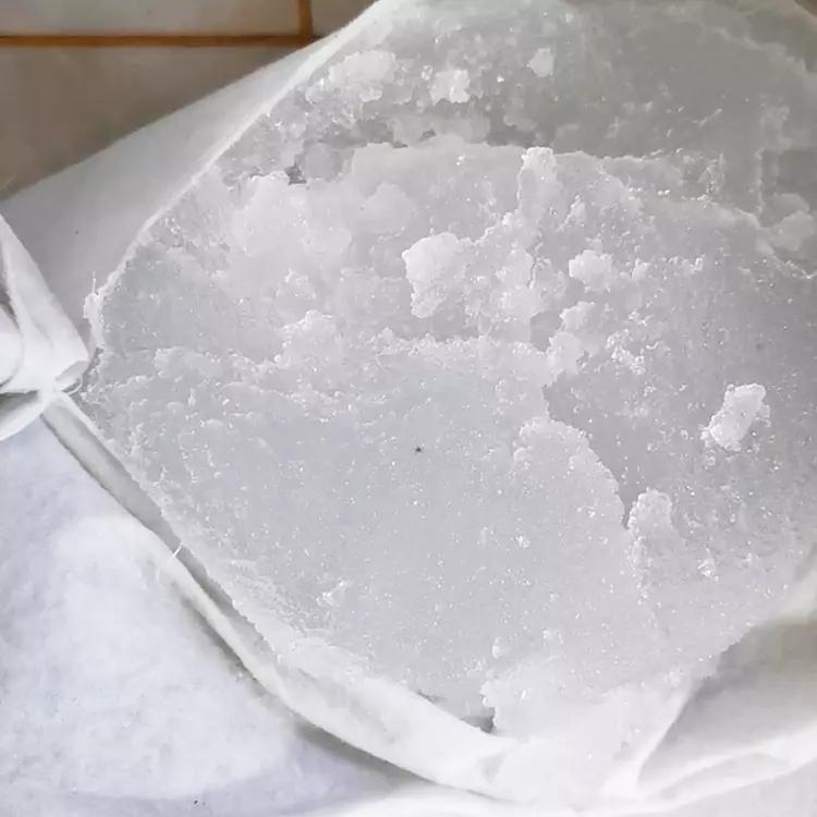 Barierki przeciwprzepływowe wy – Flood Barrier Bag recenzja i cena